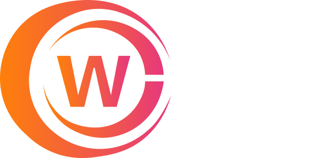 ﻿白亚青动漫综艺大全